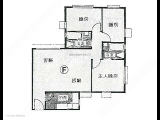 又一村 - 达之苑 09