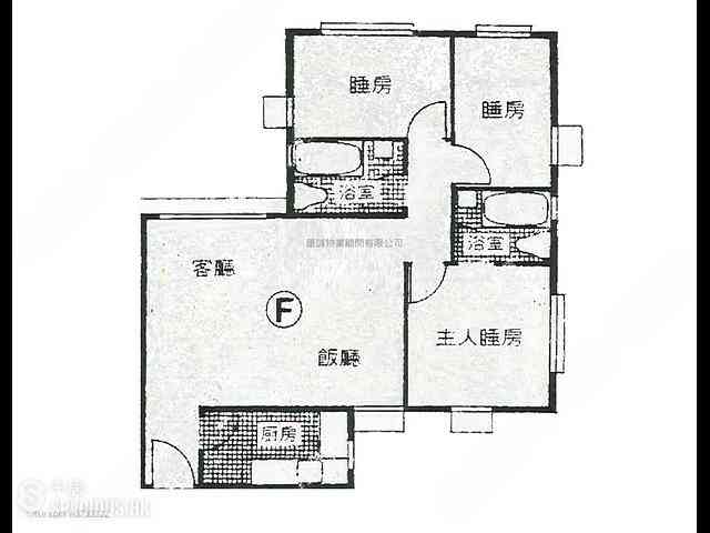 Yau Yat Chuen - Tat Chee Court 09