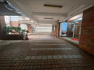 又一村 - 达之苑 10