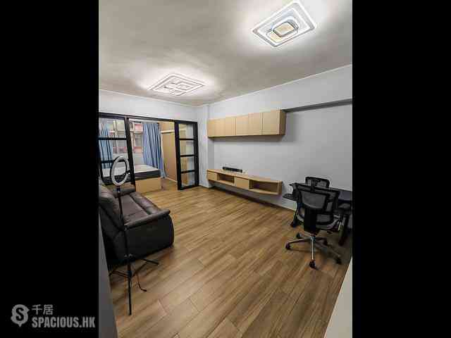 North Point - Millan House 01