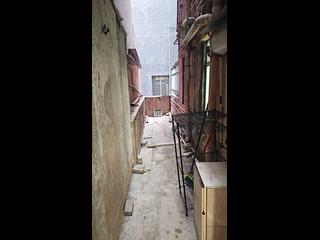 北角 - 文澜楼 05