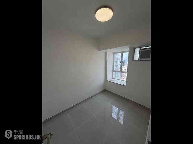 Sai Ying Pun - Hansen Court 10
