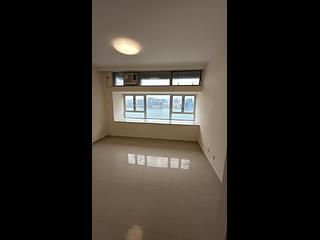 North Point - Provident Centre Block 2 02