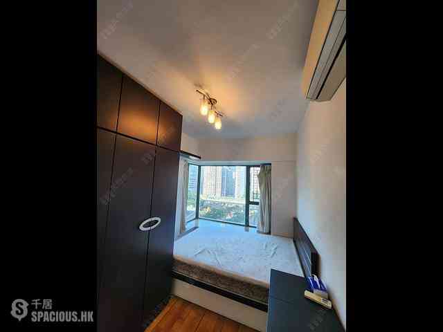 Tai Kok Tsui - Park Avenue Central Park Block 5 02