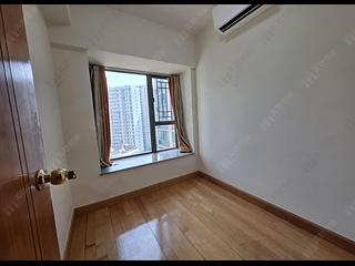 Tai Kok Tsui - Park Avenue 02