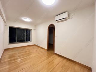Tai Kok Tsui - Park Avenue 03