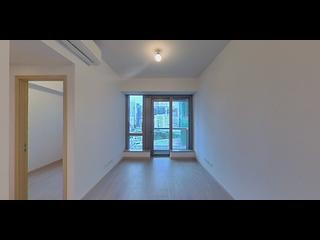黃竹坑 - 港岛南岸2期 扬海1A座 13
