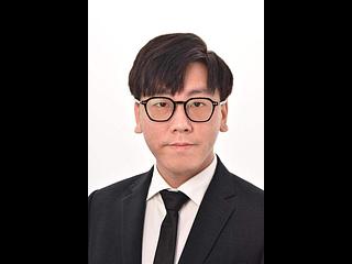 黃竹坑 - 港岛南岸2期 扬海1A座 14