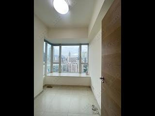 Sham Shui Po - Cullinan West Phase 3 Cullinan West II 02