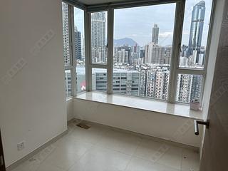 Sham Shui Po - Cullinan West Phase 3 Cullinan West II 03