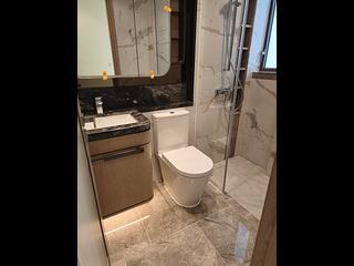 Sham Shui Po - Cullinan West Phase 3 Cullinan West II 05