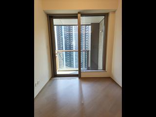 Sham Shui Po - Cullinan West Phase 3 Cullinan West II 07