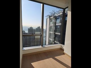 Sham Shui Po - Cullinan West Phase 3 Cullinan West II 08