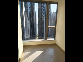 Sham Shui Po - Cullinan West Phase 3 Cullinan West II 09