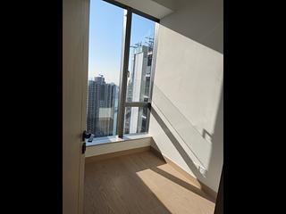 Sham Shui Po - Cullinan West Phase 3 Cullinan West II 10