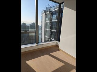 Sham Shui Po - Cullinan West Phase 3 Cullinan West II 11