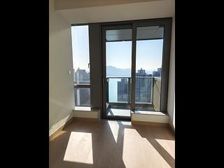 Sham Shui Po - Cullinan West Phase 3 Cullinan West II 12