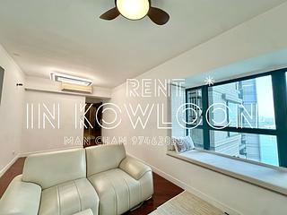 Tai Kok Tsui - The Long Beach 03