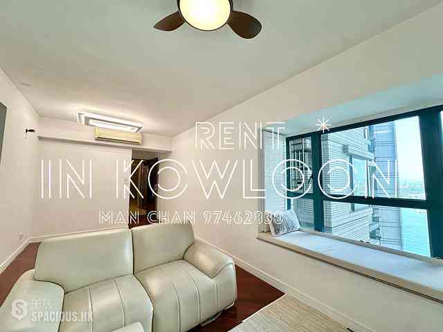 Tai Kok Tsui - The Long Beach 03