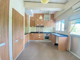 Shouson Hill - 3-3E, Shouson Hill Road 06