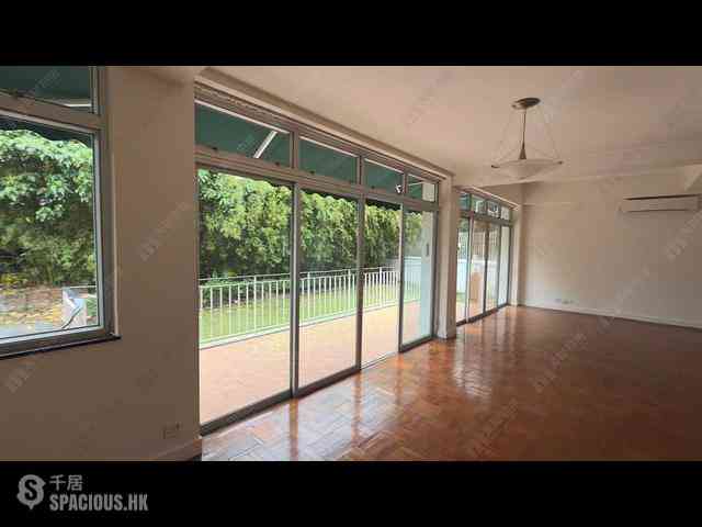 Shouson Hill - 3-3E, Shouson Hill Road 02
