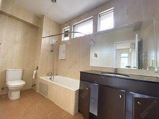Shouson Hill - 3-3E, Shouson Hill Road 05