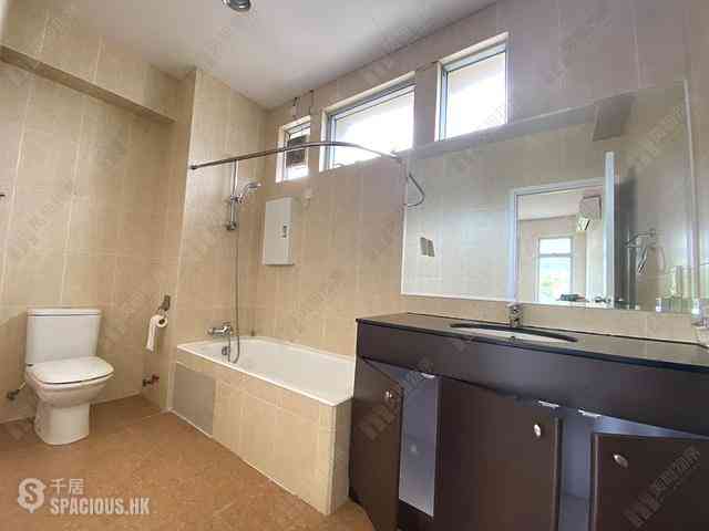 Shouson Hill - 3-3E, Shouson Hill Road 05