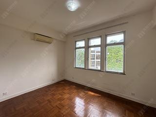 Shouson Hill - 3-3E, Shouson Hill Road 03