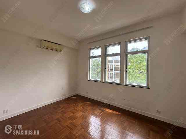 Shouson Hill - 3-3E, Shouson Hill Road 03