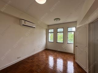 Shouson Hill - 3-3E, Shouson Hill Road 04