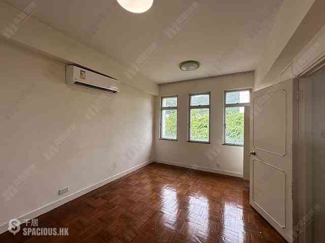 Shouson Hill - 3-3E, Shouson Hill Road 04