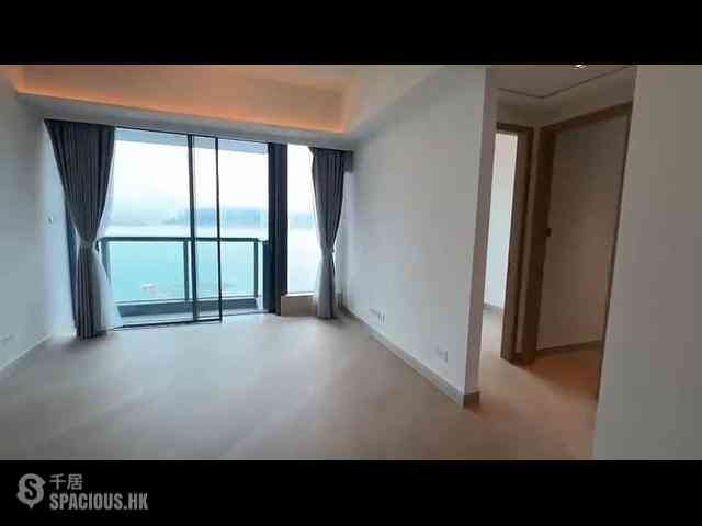 North Point - Victoria Harbour Phase 2B-2 Victoria Harbour II 01