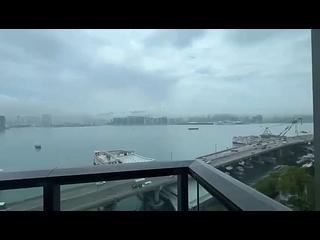 North Point - Victoria Harbour Phase 2B-2 Victoria Harbour II 02
