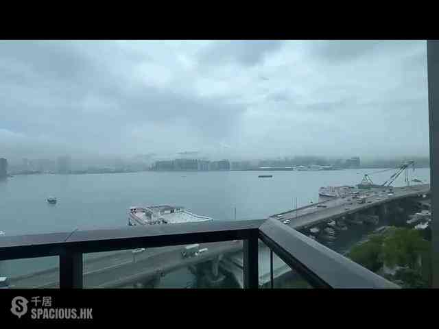 North Point - Victoria Harbour Phase 2B-2 Victoria Harbour II 02
