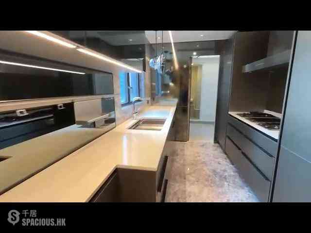 North Point - Victoria Harbour Phase 2B-2 Victoria Harbour II 03