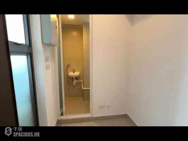 North Point - Victoria Harbour Phase 2B-2 Victoria Harbour II 04