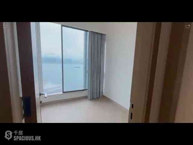 North Point - Victoria Harbour Phase 2B-2 Victoria Harbour II 05
