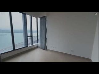North Point - Victoria Harbour Phase 2B-2 Victoria Harbour II 06