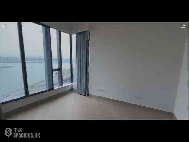 North Point - Victoria Harbour Phase 2B-2 Victoria Harbour II 06