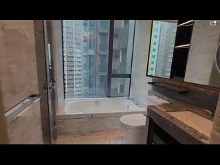North Point - Victoria Harbour Phase 2B-2 Victoria Harbour II 07