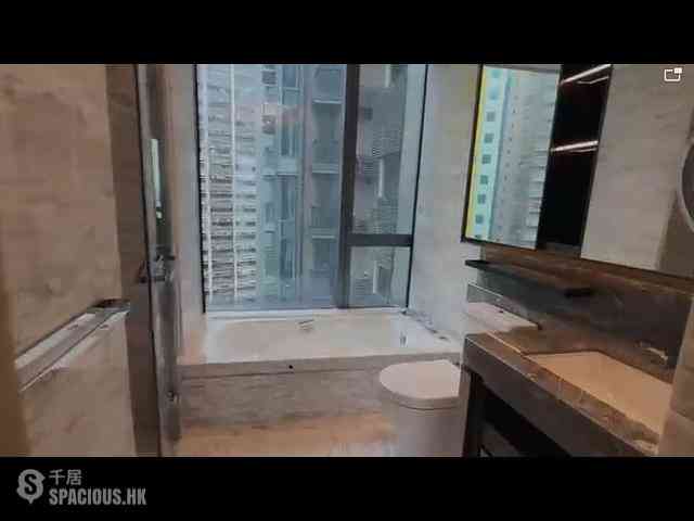 North Point - Victoria Harbour Phase 2B-2 Victoria Harbour II 07