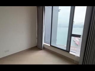 North Point - Victoria Harbour Phase 2B-2 Victoria Harbour II 08