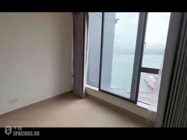 North Point - Victoria Harbour Phase 2B-2 Victoria Harbour II 08