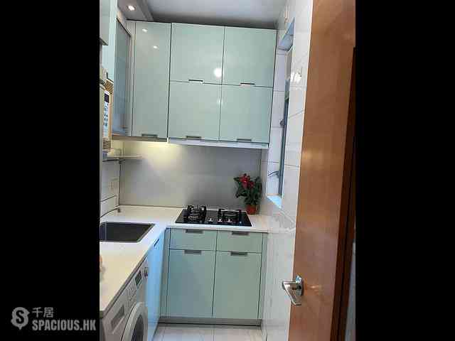 Tung Chung - Coastal Skyline Phase 1 02