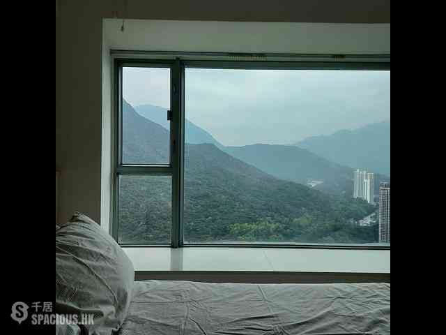 Tung Chung - Coastal Skyline Phase 1 03