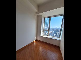 Tsuen Wan - Vision City 07