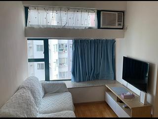 堅尼地城 - 采逸軒 06