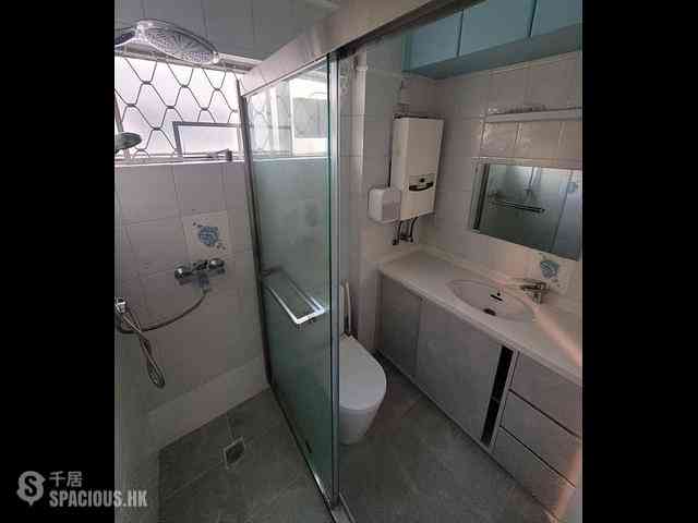 Whampoa Garden - Whampoa Garden 05