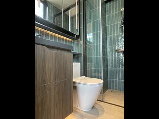 Tai Kok Tsui - Square Mile Phase 5 Gateway · Square Mile 02