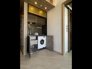 Tai Kok Tsui - Square Mile Phase 5 Gateway · Square Mile 03